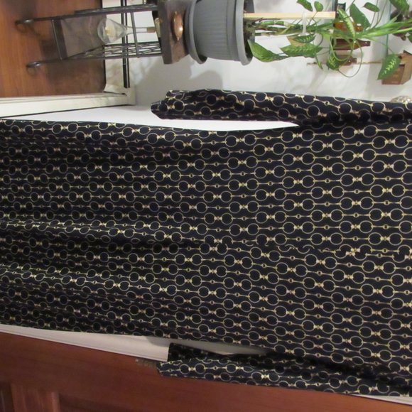 Ralph Lauren Dress - Picture 5 of 5